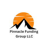 Pinnacle Funding Group llc Logo transparent backroung (2)